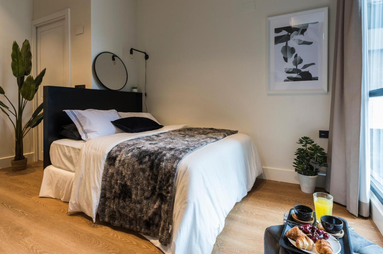 Apartament Urban By Staynn